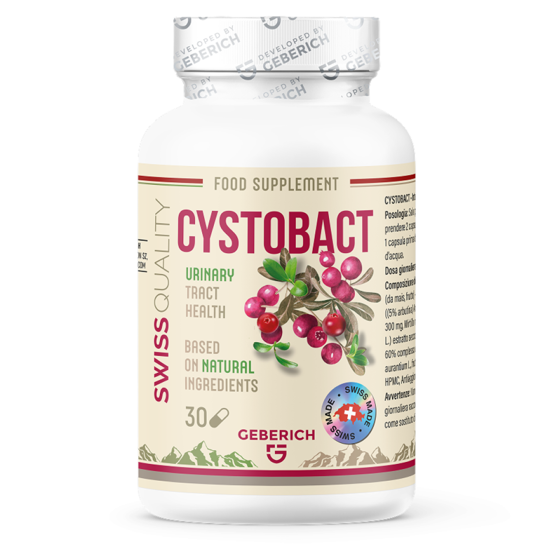 Cytobact